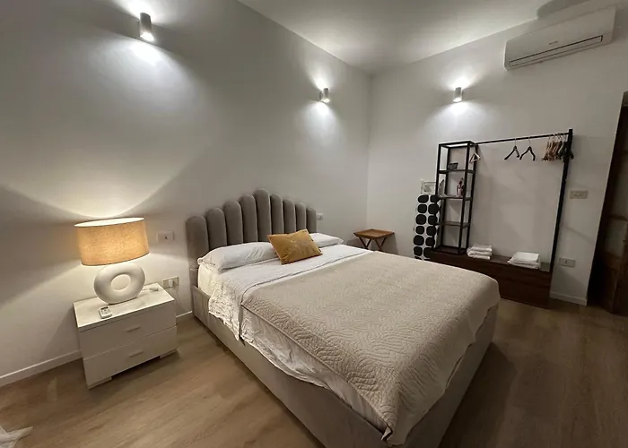 Appartamento Navona Center By Walk